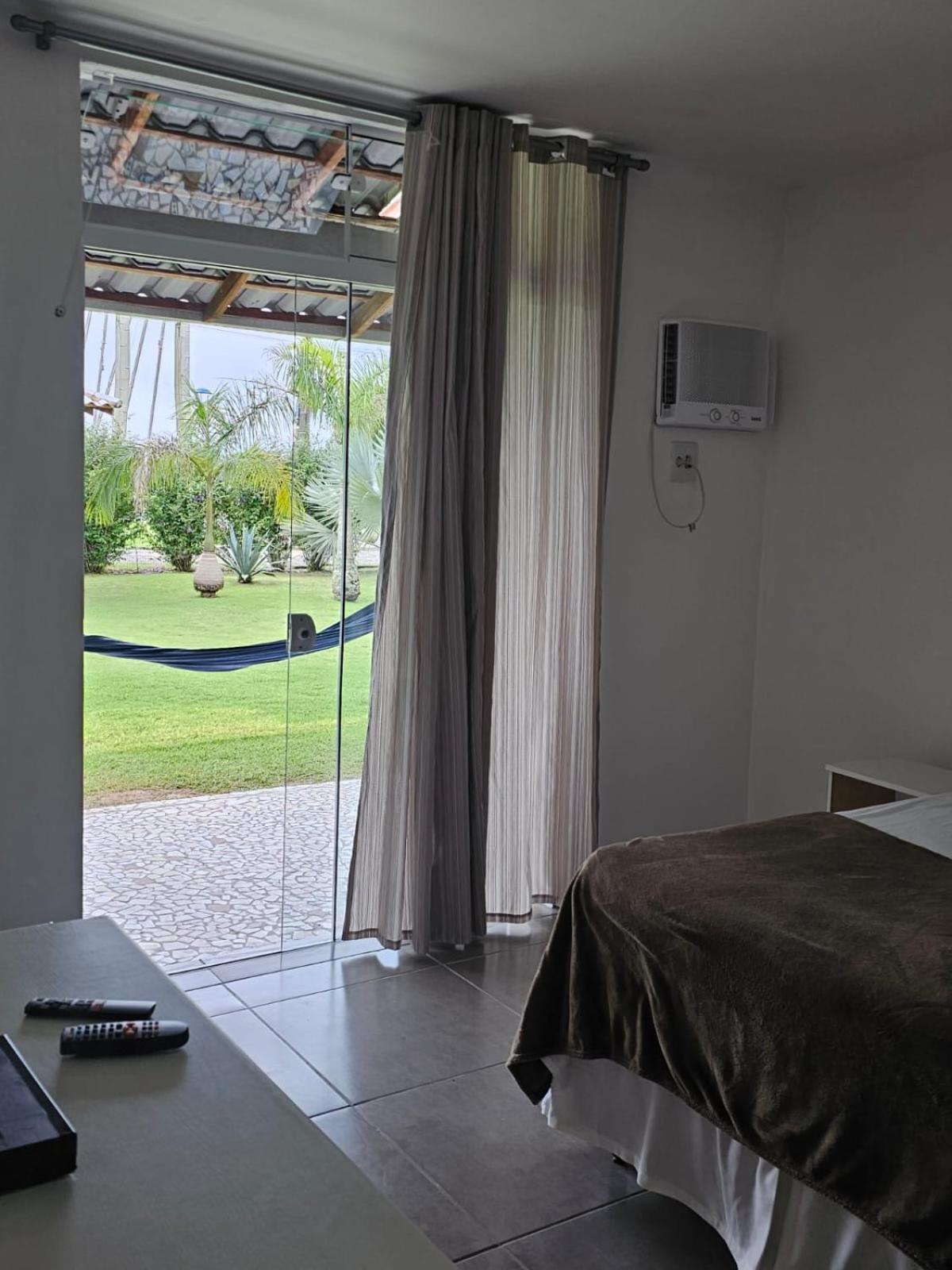 Capri Hotel เซาฟรันซิสโกโดซุล ภายนอก รูปภาพ