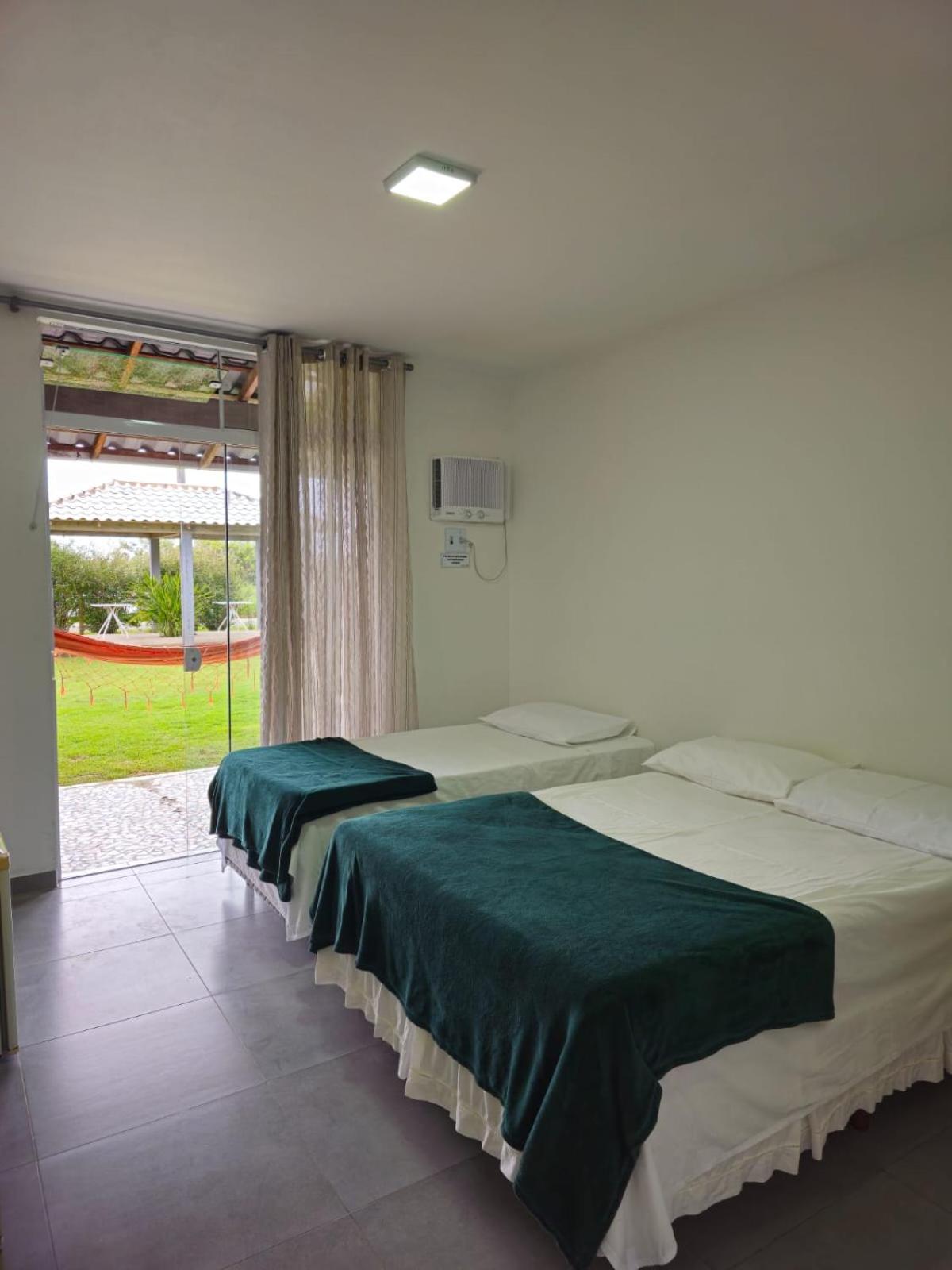 Capri Hotel เซาฟรันซิสโกโดซุล ภายนอก รูปภาพ